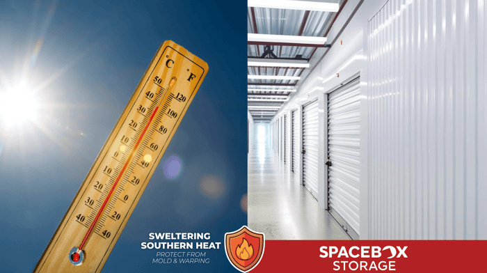 Modulus Storage Shield Spacebox Storage Blog