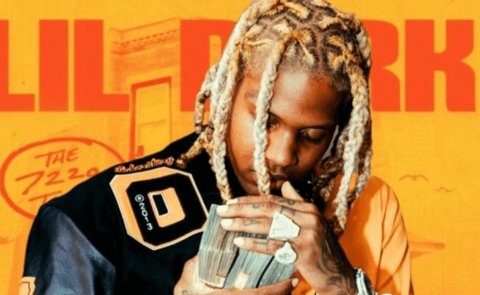 Lil Durk Scores His First #1 Album