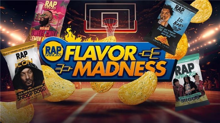 basketball pre game snacks