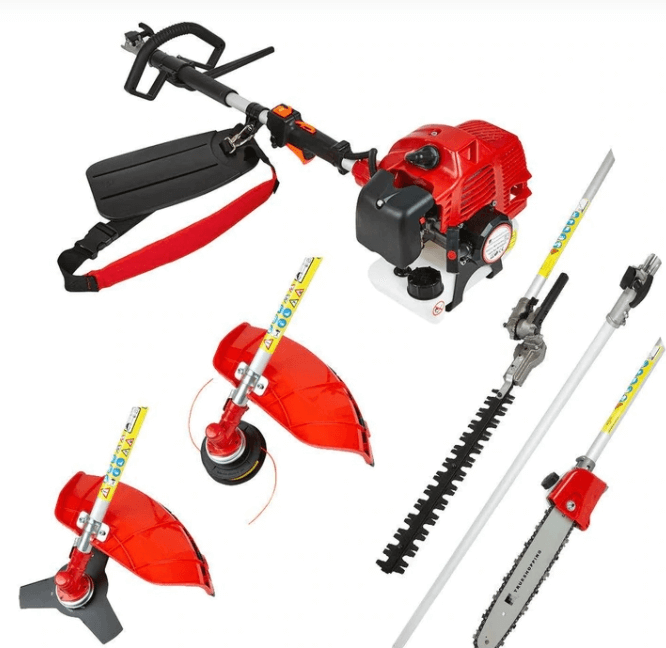 Get Ready For Spring: Garden Maintenance