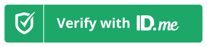 Ghost Controls®: ID.me Discount How-To