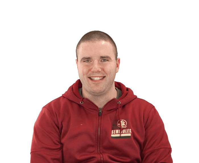 Employee Spotlight: Ian Kelley, Gate Opener QA Technician