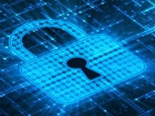 Ghost Code®: Hack-Proof Your Gate