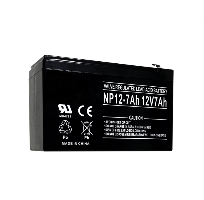 Here's 3 Reasons to Own A Battery Powered Gate Opener