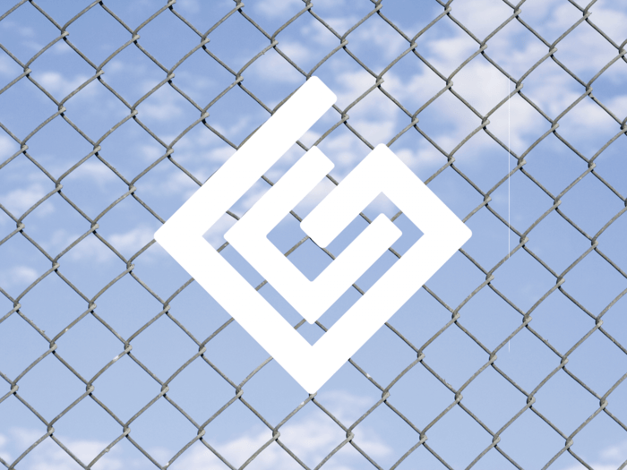 How To Correctly Install A Chain Link Gate Opener