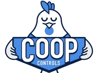 Coop Controls