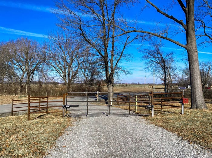 4 Ways To Tell If Your Gate Opener Needs Some Work