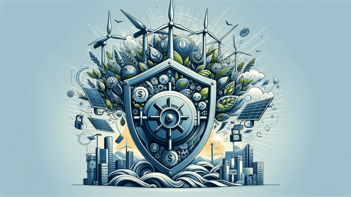 DSRA | Debt Service Reserve Account