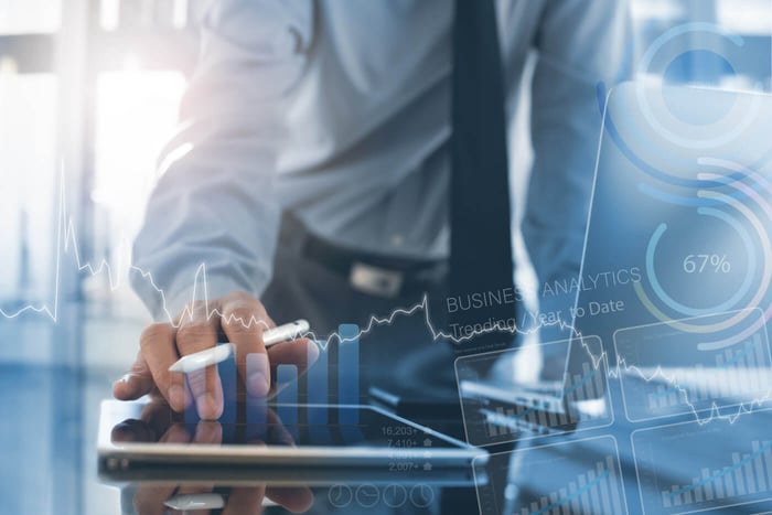 Goal Seek in VBA: How to automate Goal Seek in Excel?