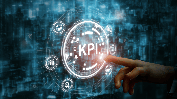 Understanding KPIs for Renewable Energy Projects