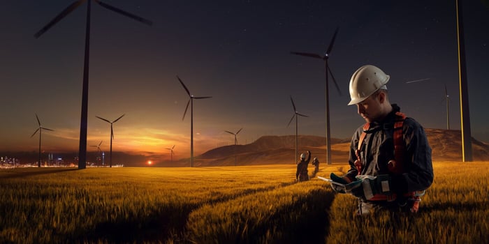 How to model a Major Maintenance Reserve Account (MMRA)?