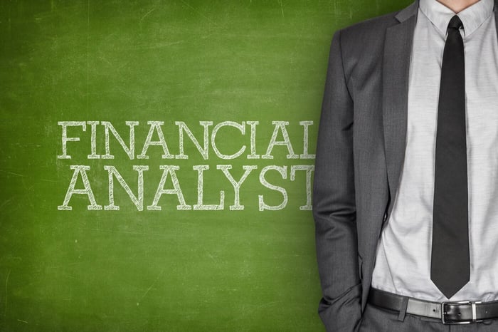 How to become a Project Finance Analyst?