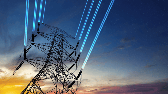 What Is an Energy System? A Beginner’s Guide.