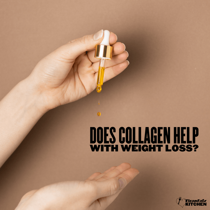 Does Collagen Help with Weight Loss? What 2026 Research Shows