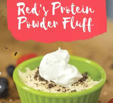 Best and Worst Snack Foods