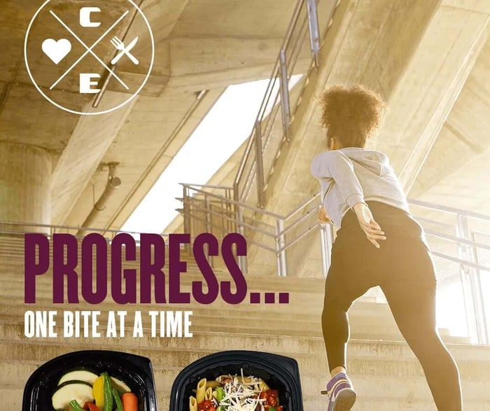 Dig In! 10 Low Fat/Carb Snacks That Are Good For You!