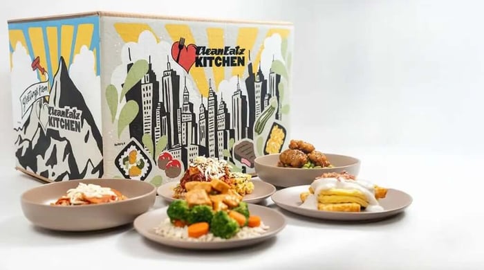 Healthy Meal Delivery Service: How to Choose the Best Fit for Your Goals