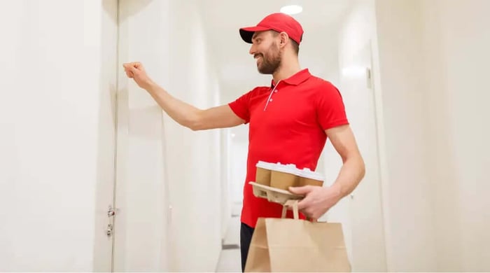 How to Choose a Weight Loss Meal Delivery Service: A Step-by-Step Guide