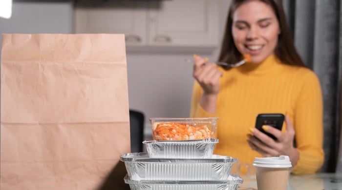 What Happens After Weight Loss Meal Delivery Stops: Building Habits That Outlast Your Subscription