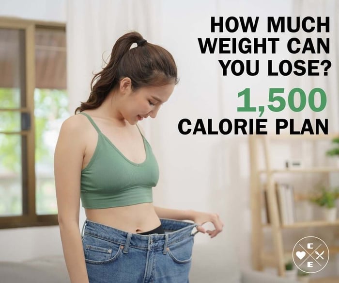 What Is Retatrutide? New Weight Loss Drug Explained