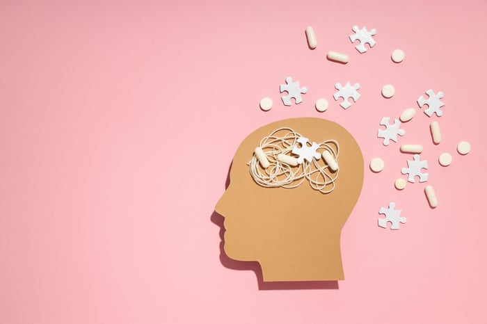ADHD, tarmflora & B12: studie peger på overset forbindelse