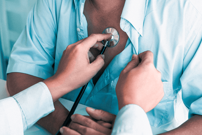 ADHD og medicin: Hvad gør det egentlig ved hjertet?