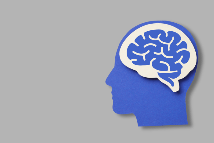 Kosttilskud ved Alzheimers: Hvad siger forskningen?