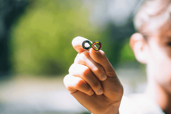 Autisme i stigning: Hvad skyldes udviklingen?