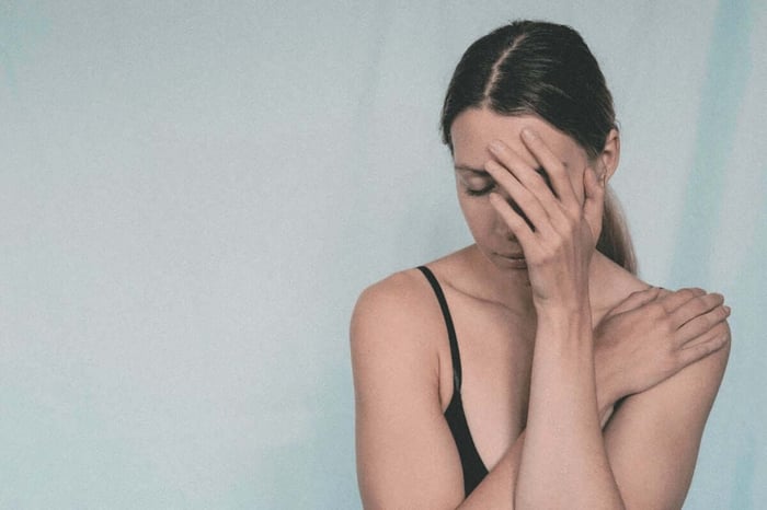 Hvordan ved du om, du mangler B12-vitamin?