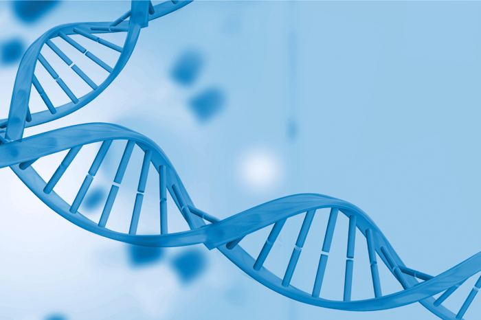 Biologisk alder kan sænkes – her er de tre nøglefaktorer