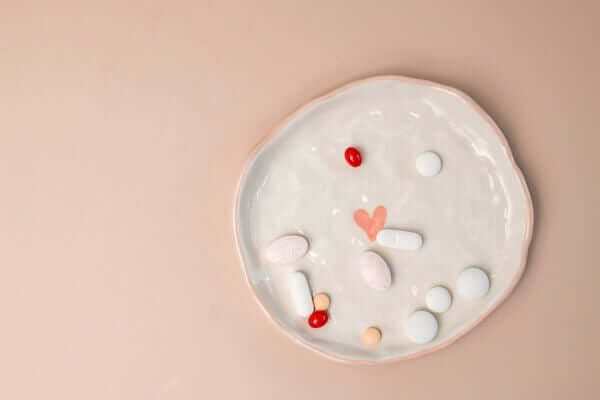 D-vitamin kan sænke blodtryk hos overvægtige ældre