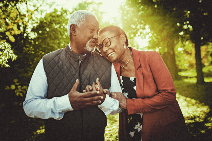 D3-vitamin: Et vitamin mod aldring?