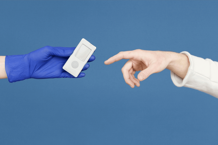 Få styr på blodsukkeret: Mere energi og bedre helbred