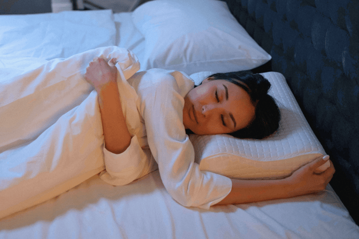 Videnskaben bag søvn, søvnstadier og vigtigheden af søvn