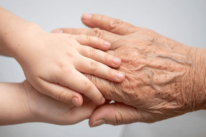 Ny forskning ændrer synet på din forbrænding