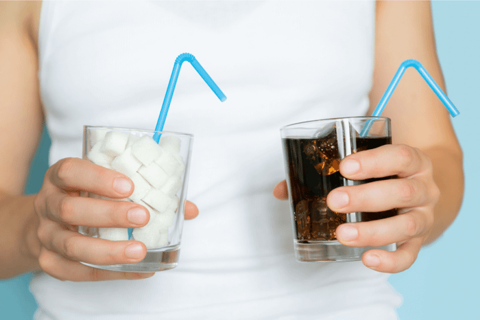 Populært sødemiddel kan belaste hjerte-kar-systemet