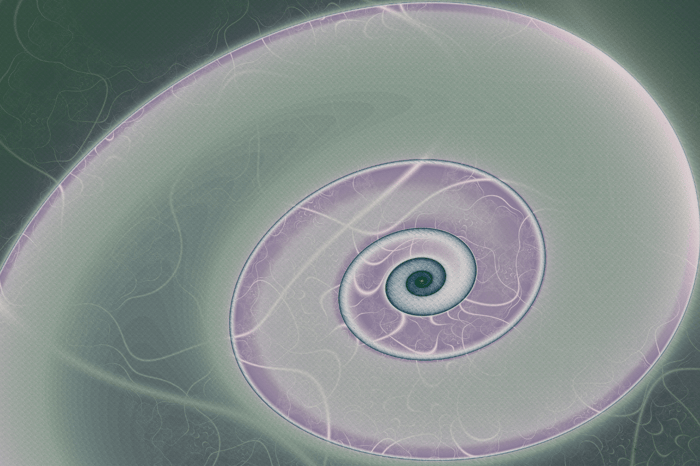 Hypnose som smertelindring: Hjernen ændrer smerteoplevelsen