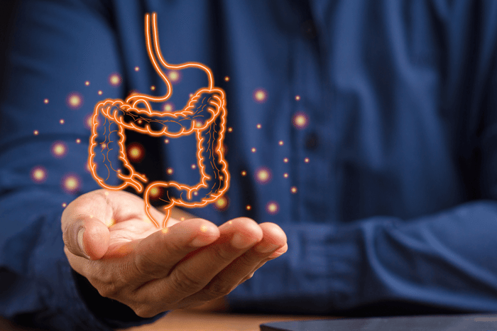 IBD og psykisk trivsel - sådan påvirker dit sind din fordøjelse