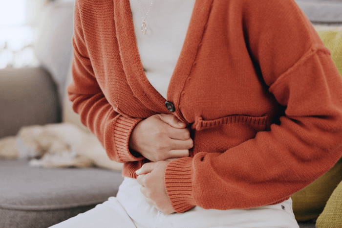 IBS og probiotika: Disse stammer har effekt