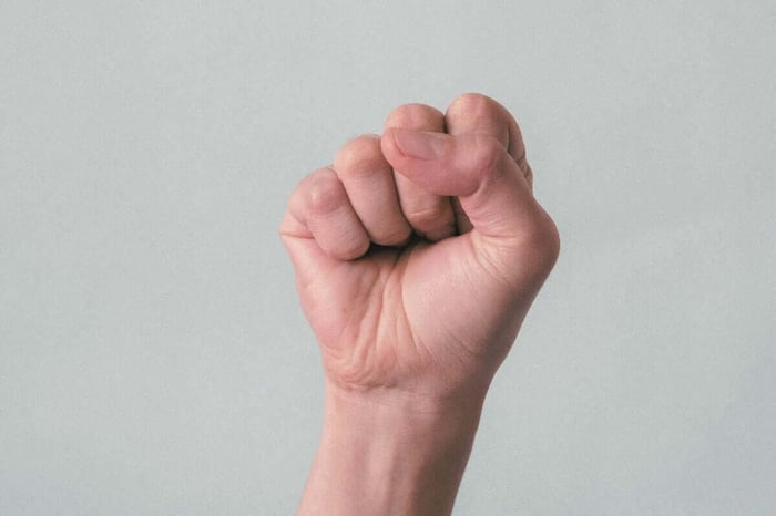 Fem effektive kosttilskud, der booster dit immunforsvar