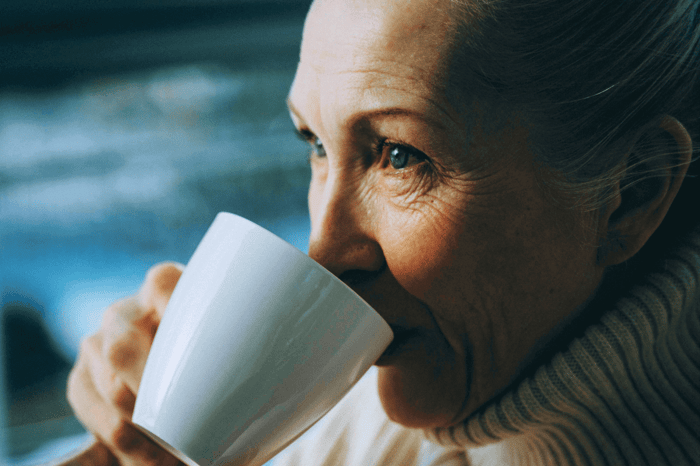 Kaffe og din tarmflora: En uventet sundhedsbooster