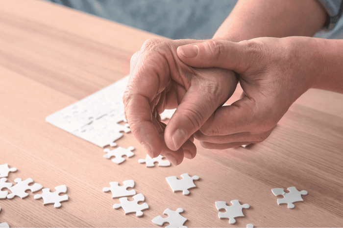 Parkinsons behandling? Studie tester CoQ10 i tidlige stadier