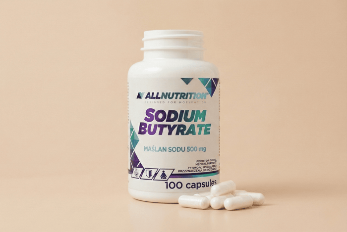 Kan Sodium Butyrate beskytte mod Parkinsons sygdom?