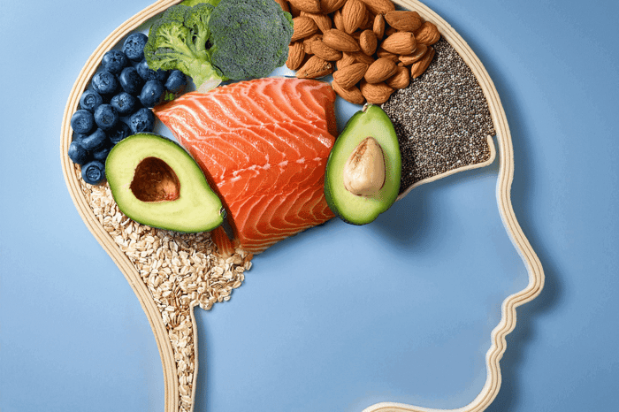 Ketodiæt ser lovende ud for patienter med Multiple Sclerose