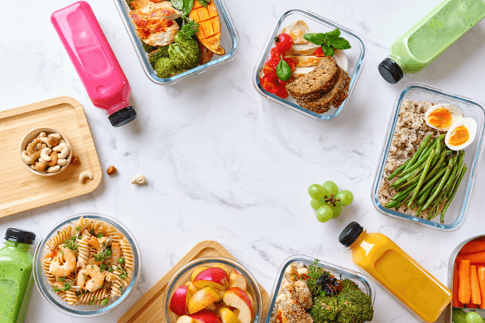 Kosttrend: Når sundhed koges ned til ét næringsstof