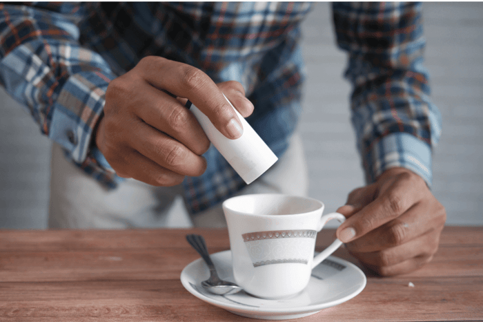 Kunstige sødemidler og tarmflora – den oversete sammenhæng