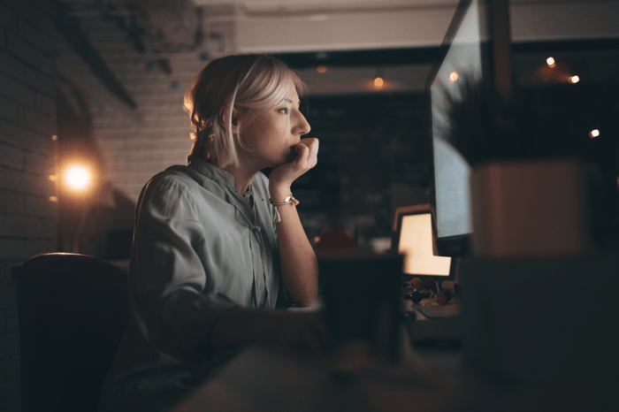 Måltidstiming kan beskytte dit hjerte ved natarbejde