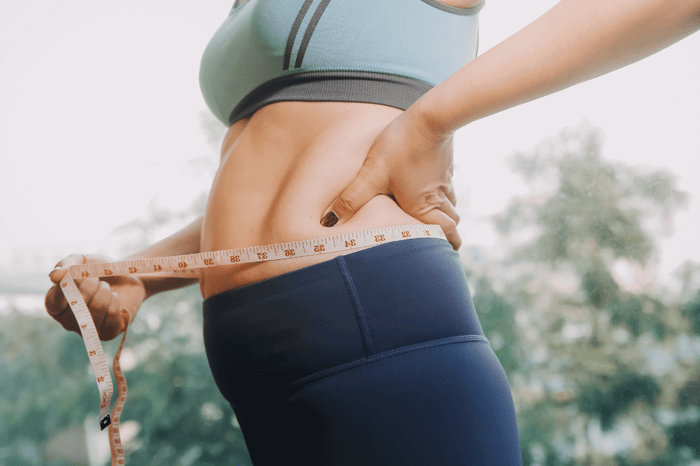 Mavefedt er en skjult årsag til hjerte-kar-sygdomme