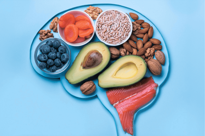 Metabolisk psykiatri: Stofskiftets rolle i mental sundhed