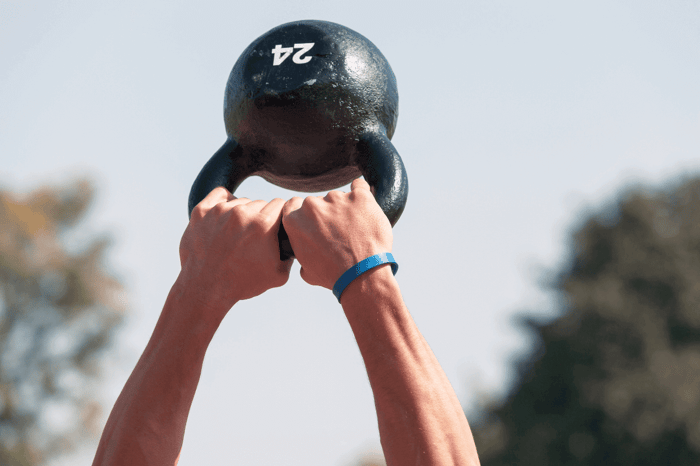 Kan motion mindske kræftrisiko? Det er ikke så simpelt